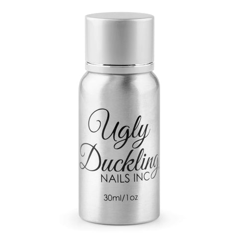 Ugly Duckling - Premium Acrylic Liquid