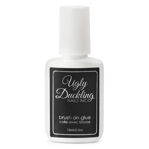 Ugly Duckling - Brush- On Glue